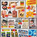 bom dia 17 a 23 março p1.jpg